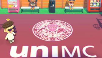 L'Università di Macerata ha deciso di sbarcare su Animal Crossing